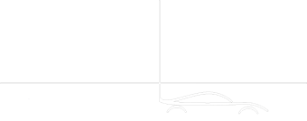 Logo ADB Parking