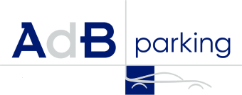 Logo ADB Parking