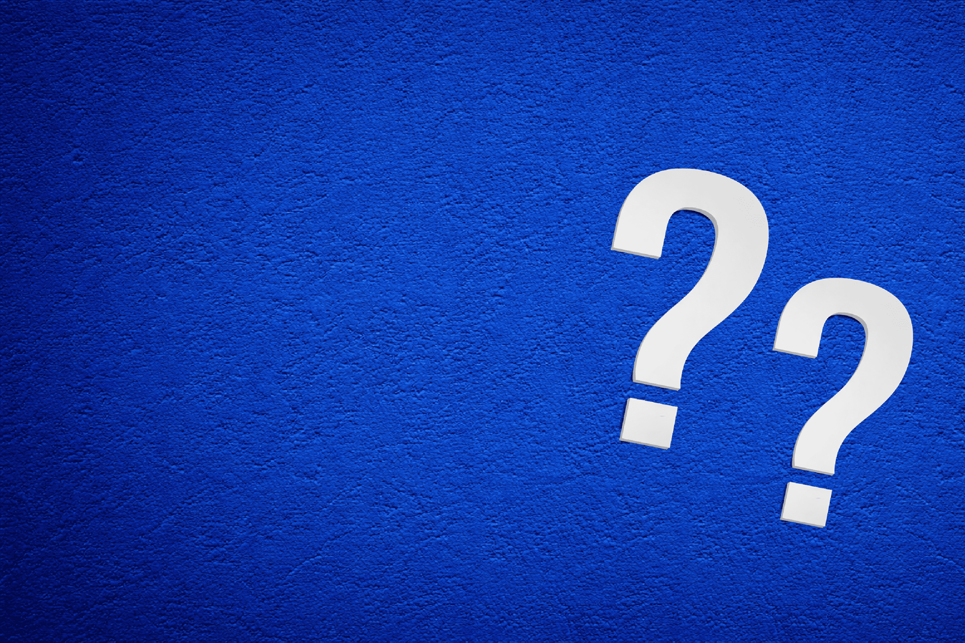 FAQ ADB Parking